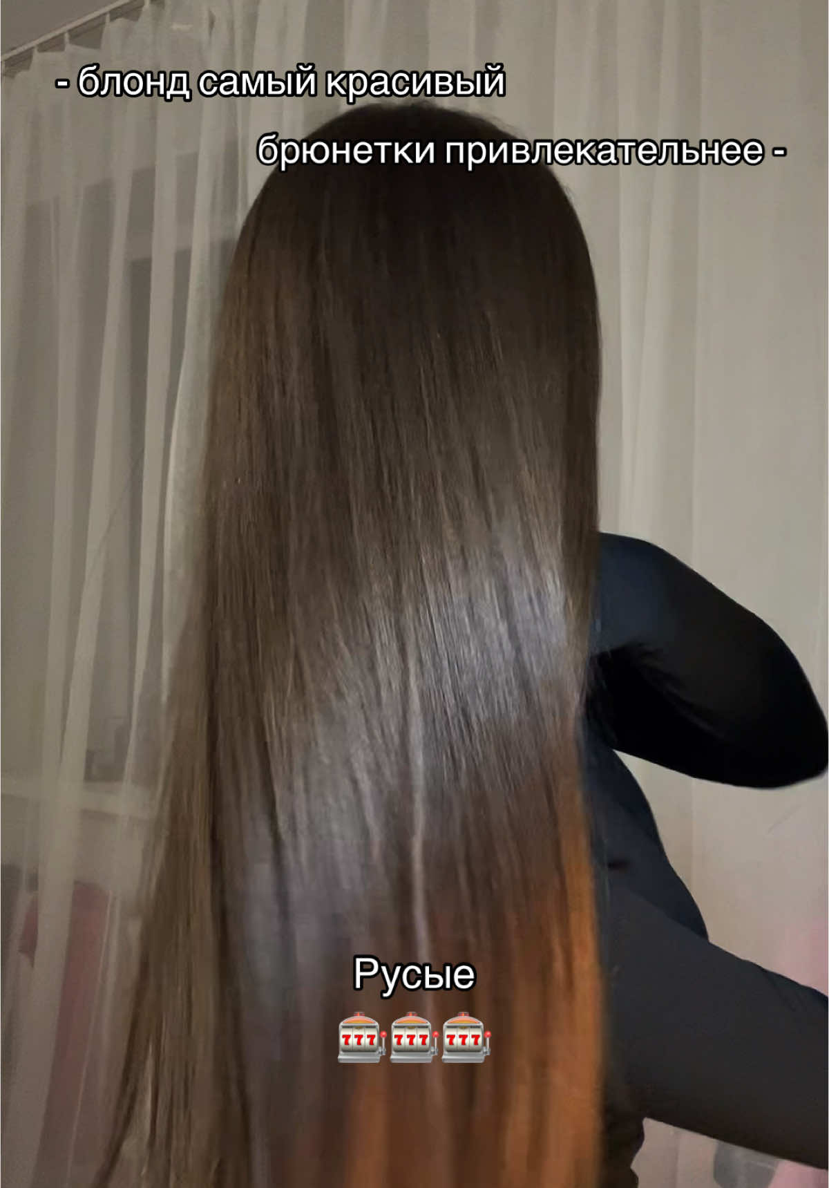@nikusss
