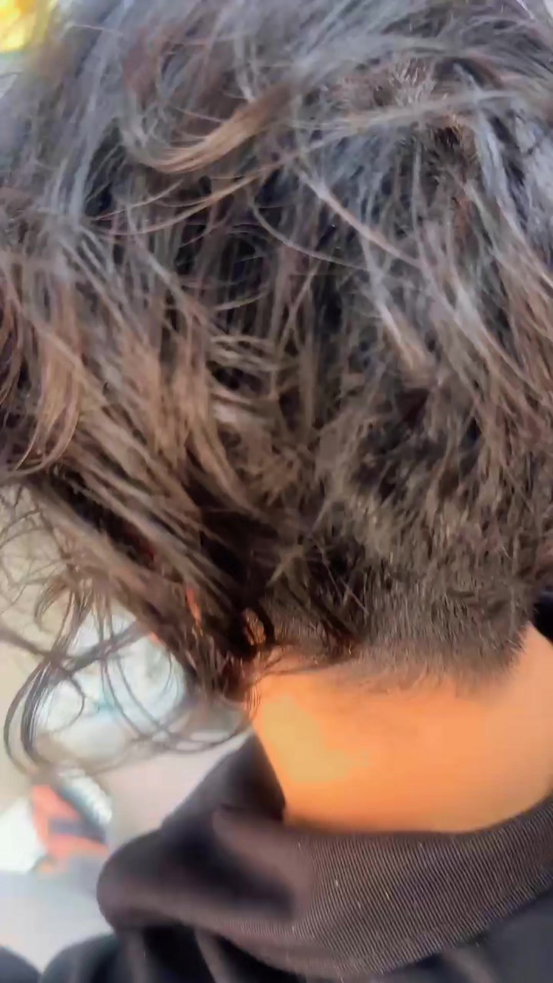@🇷 🇦 🇿 ✂️🇸 🇦 🇱 🇴 🇳