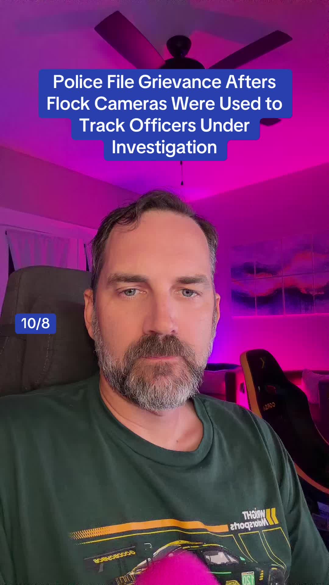 @Whatinclaynation
