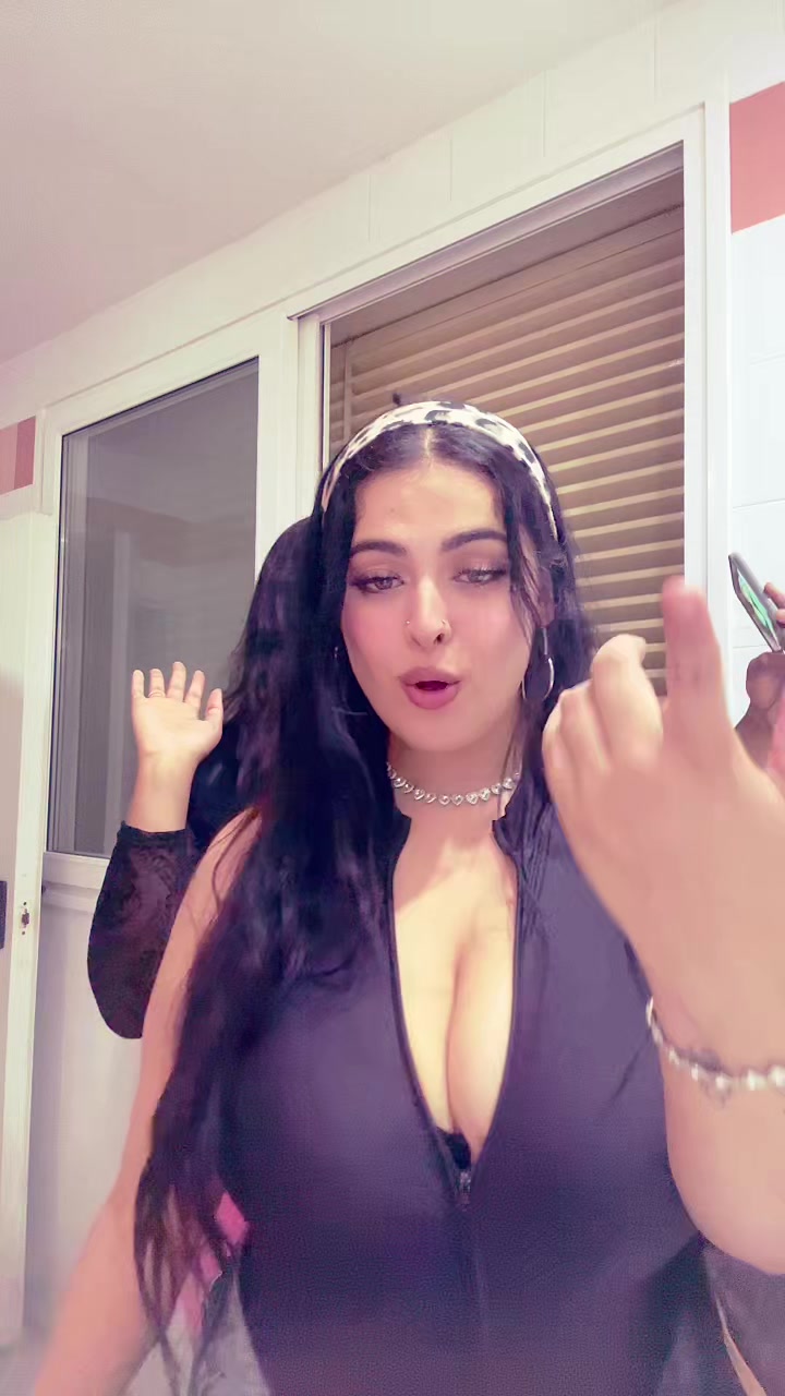 @23lagigii