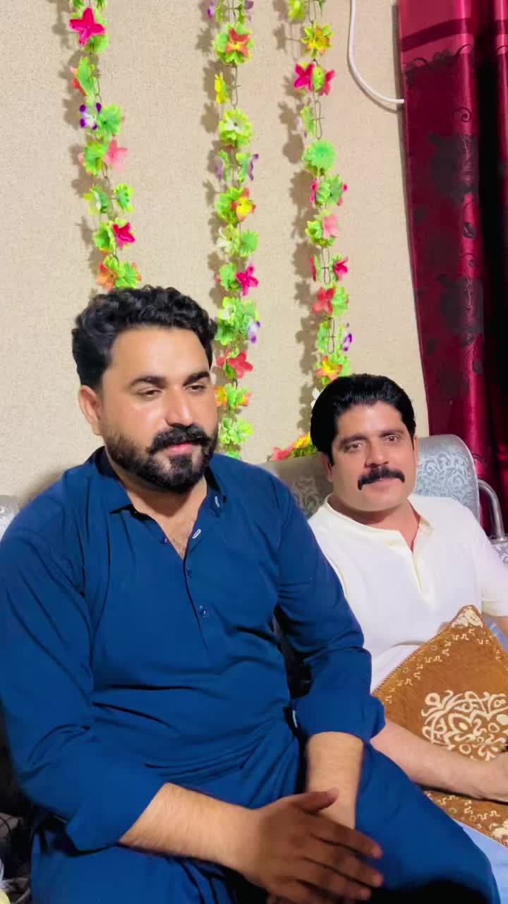 @Rana Sarfaraz Thakur