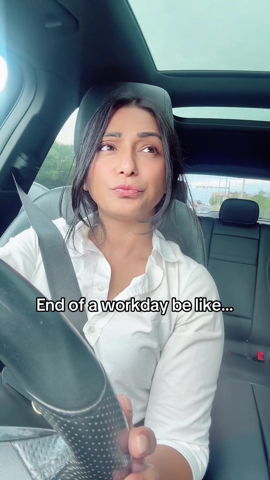 @Sharmin