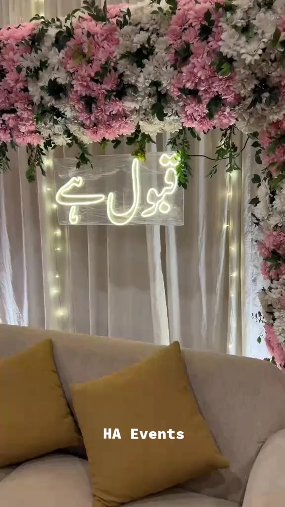 @Asad Mehmood