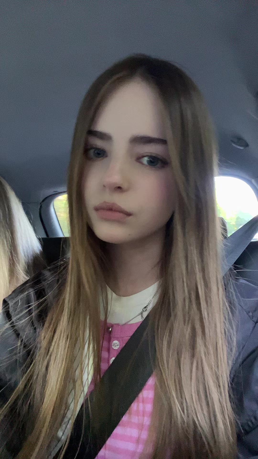 @sss