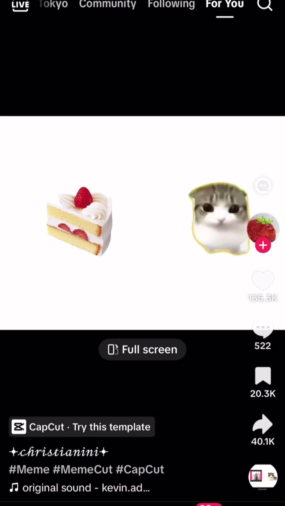 @Facemoji Keyboard