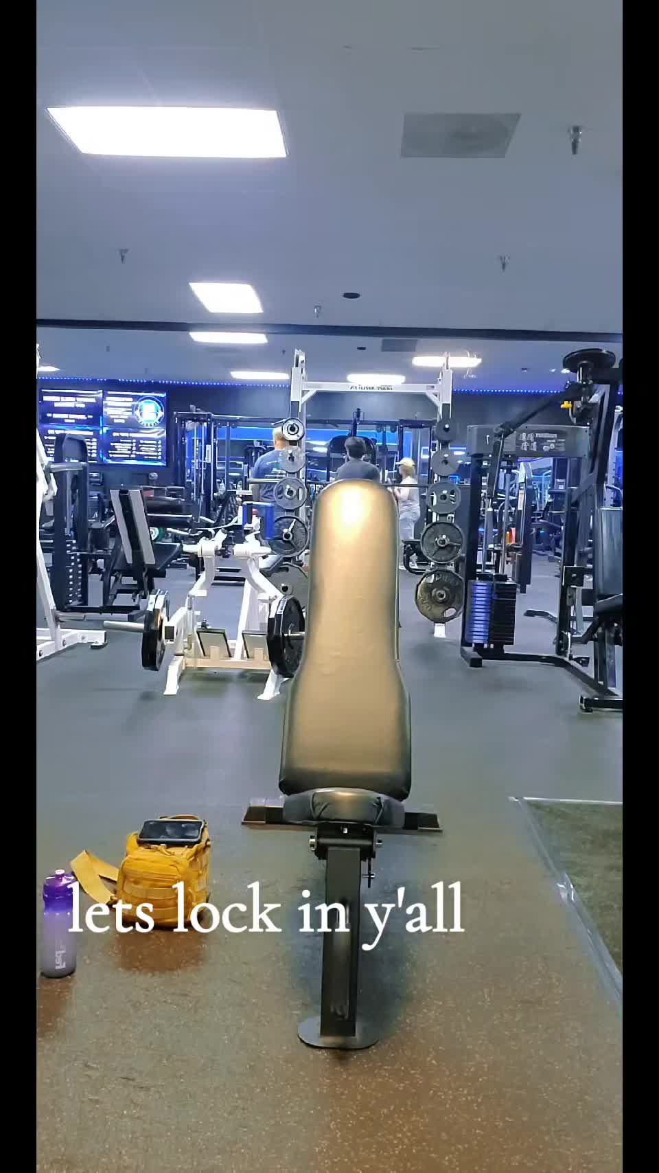 @mike