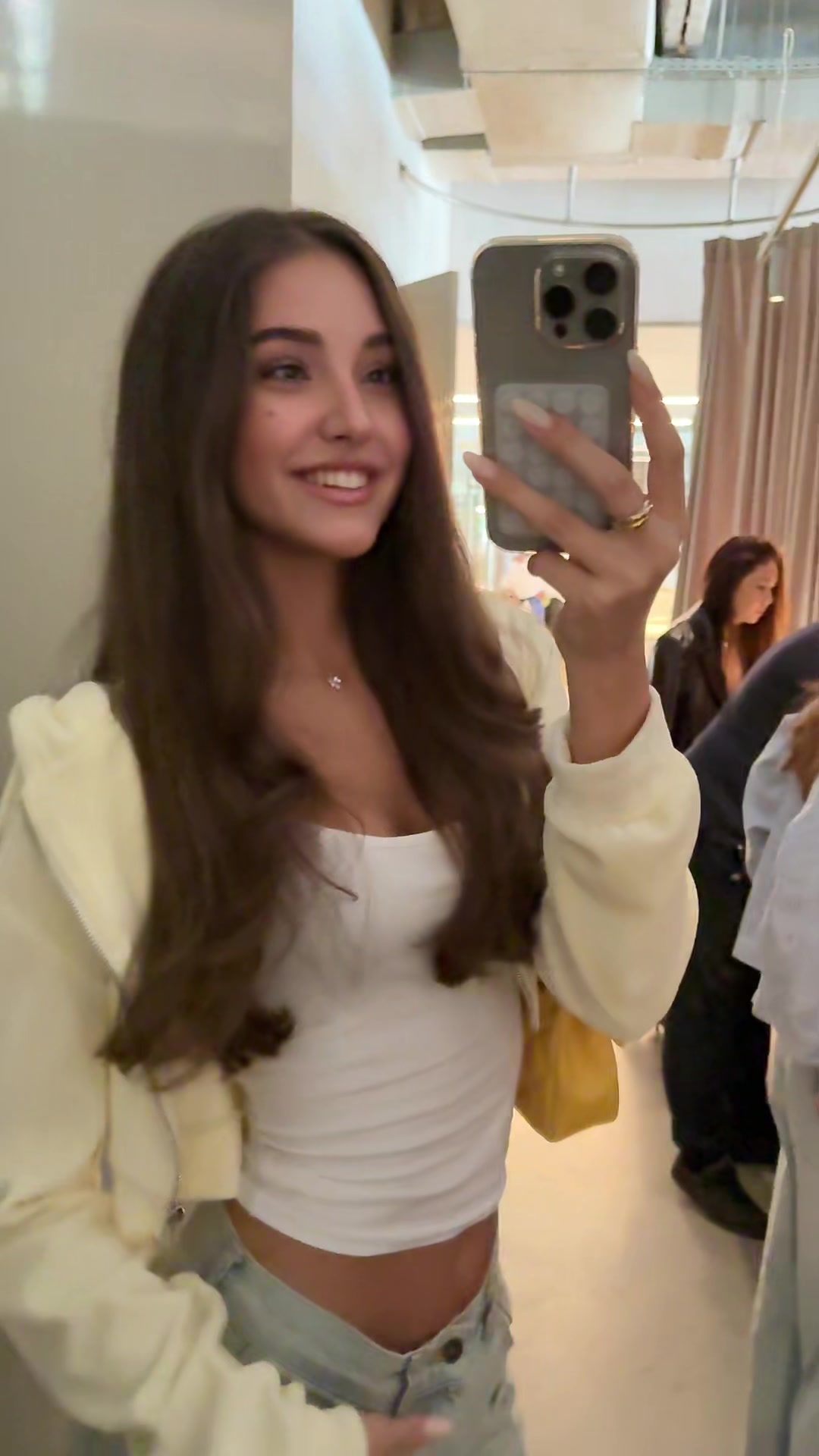 @ДВОРЯНСКАЯ