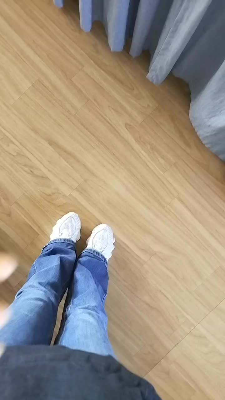 @🦦Mia🦦