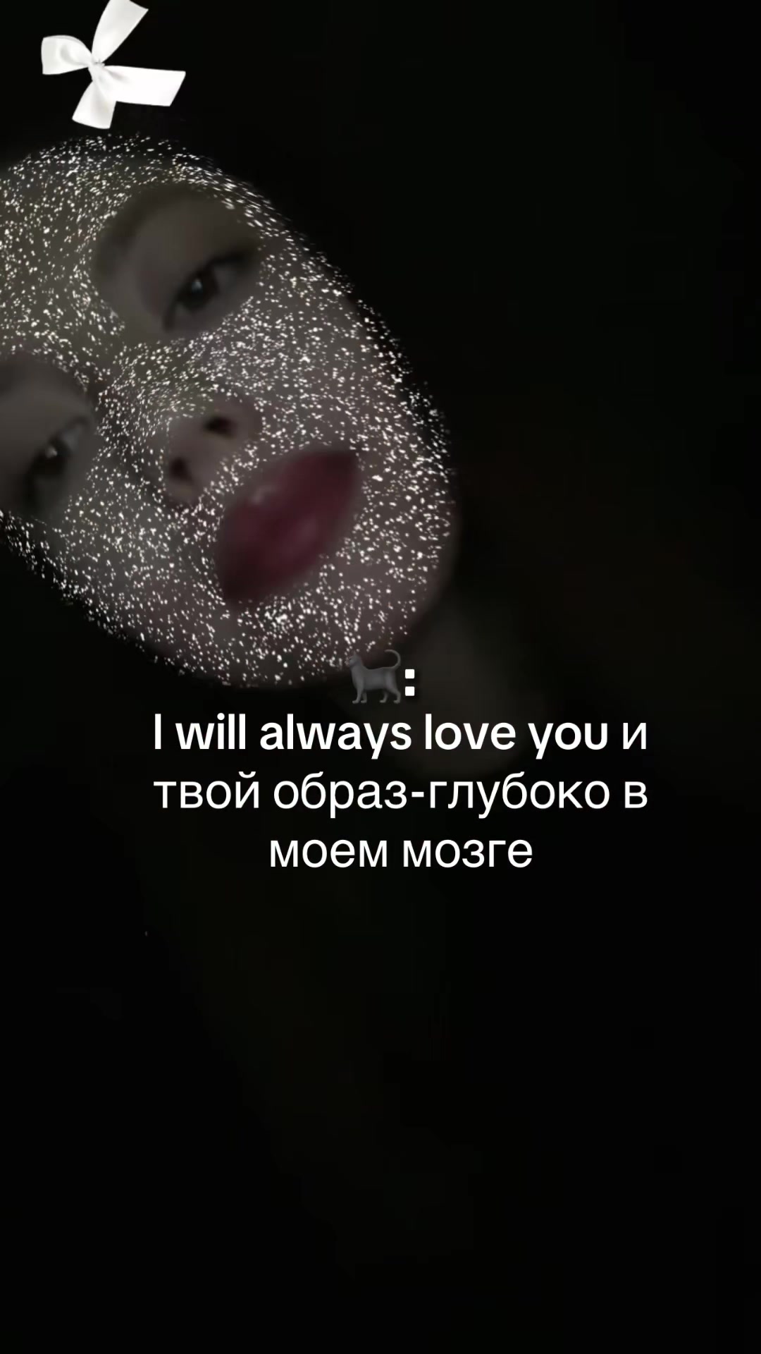 @radmilka
