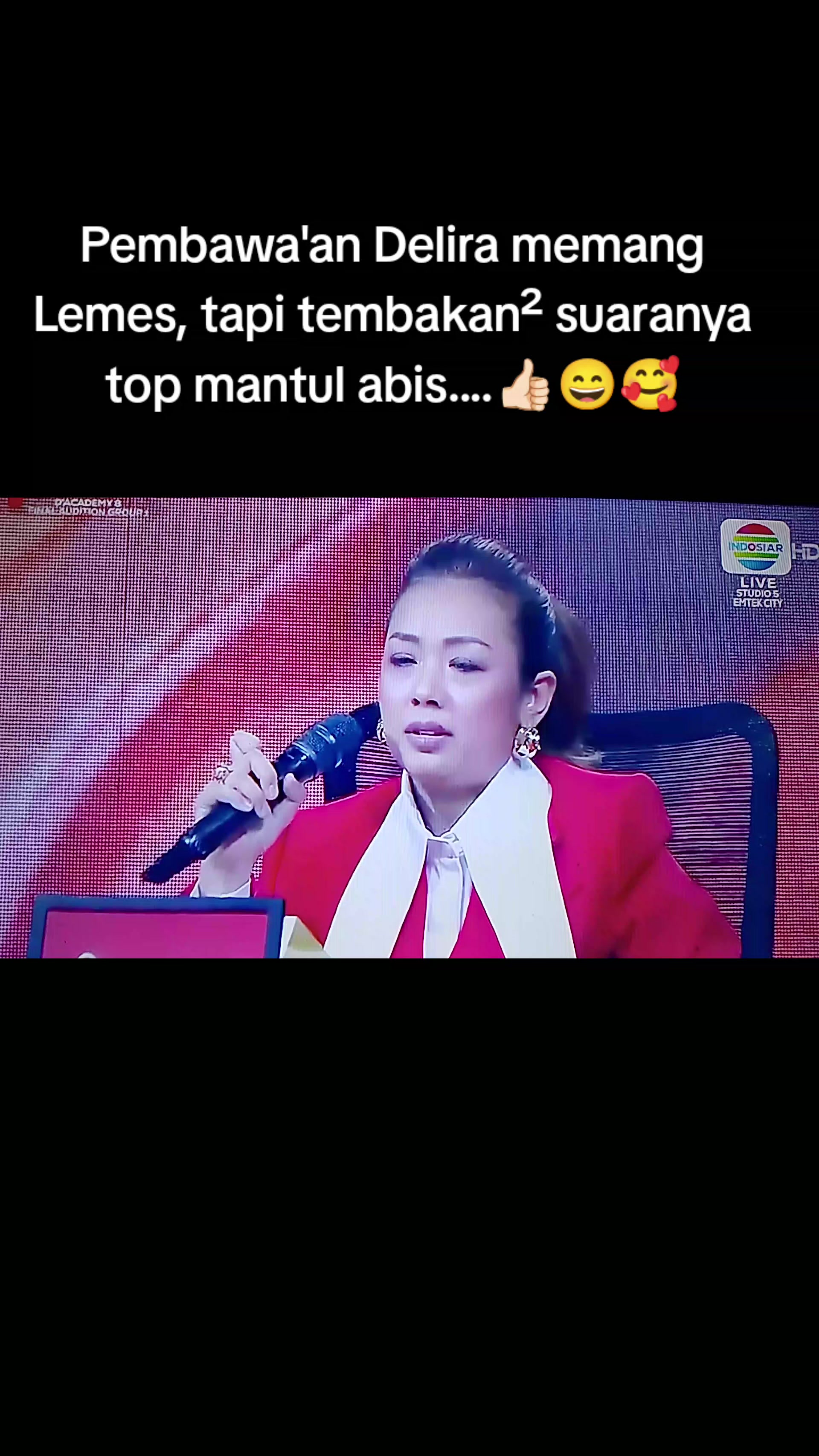 @Umi Za & Edo Jabrik✅