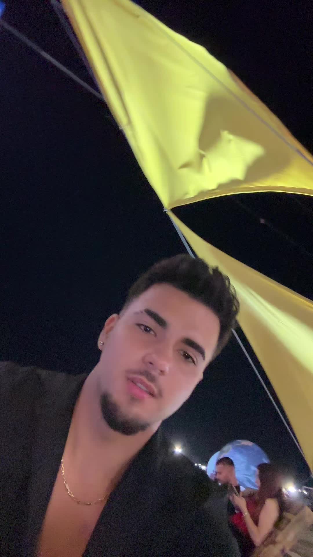 @M A R I O🦋