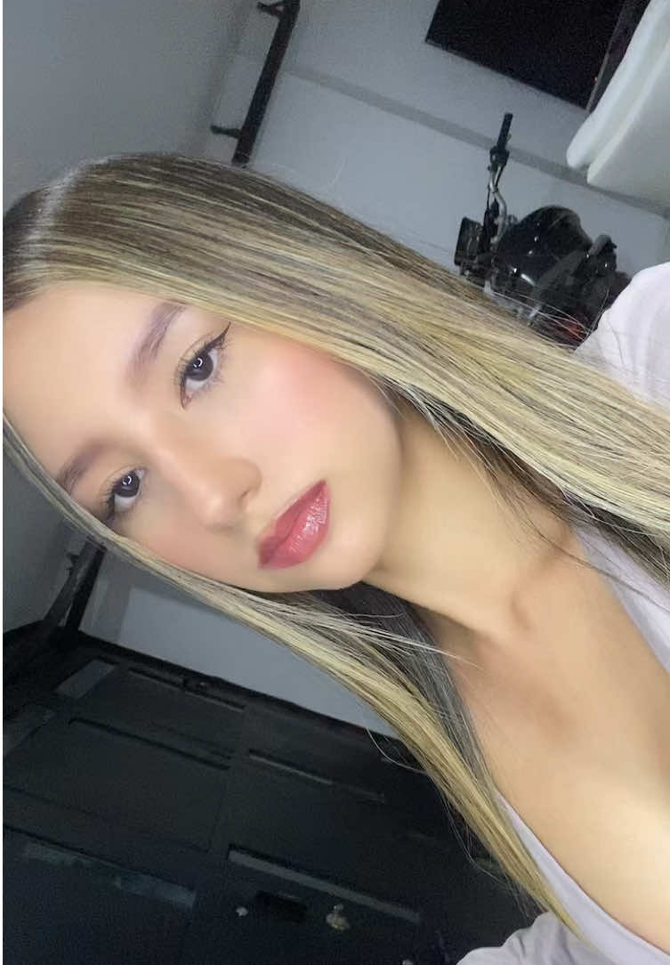 @Ishaaa🦋