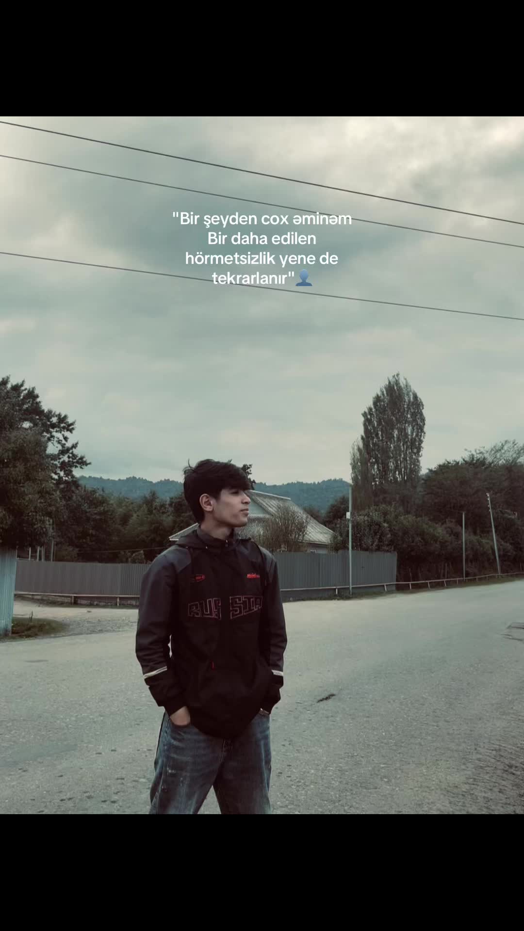 @0̷0̷2̷.̷y̷s̷