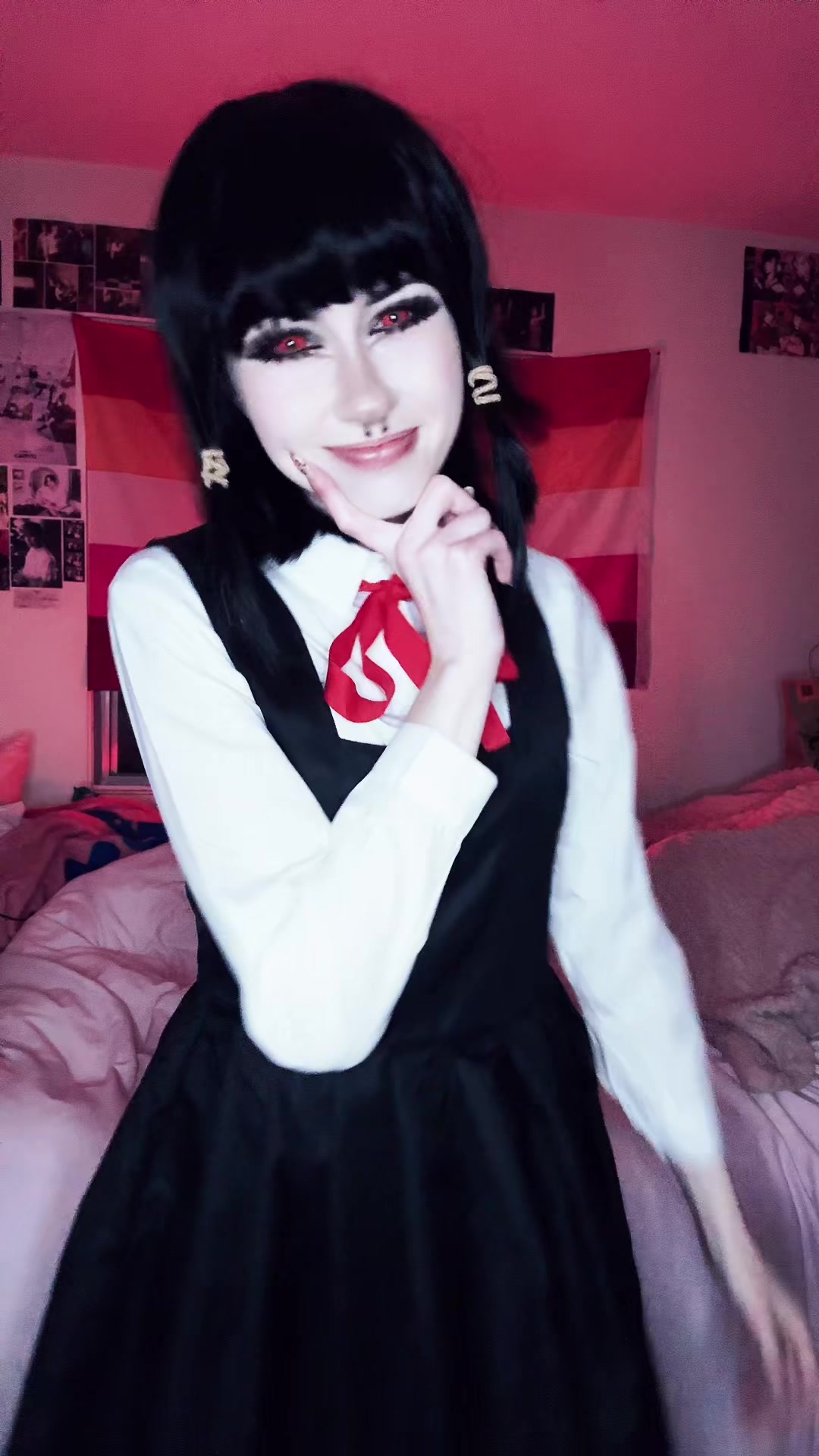 @marlandria ˙⋆✮