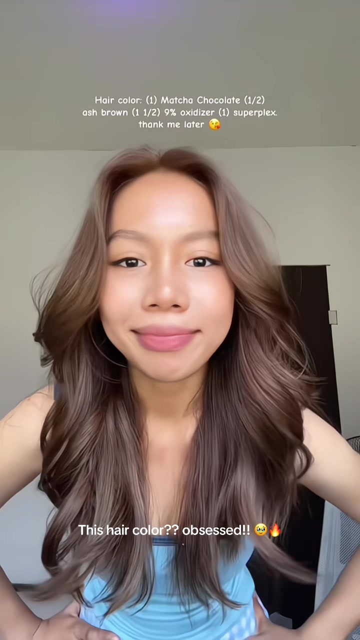 @joyiiann