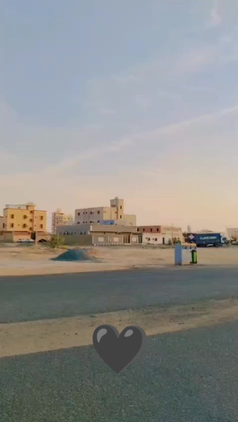 @ShعRRy TaNoLi