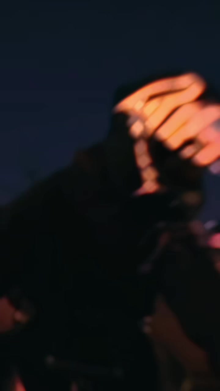 @eyessmoke