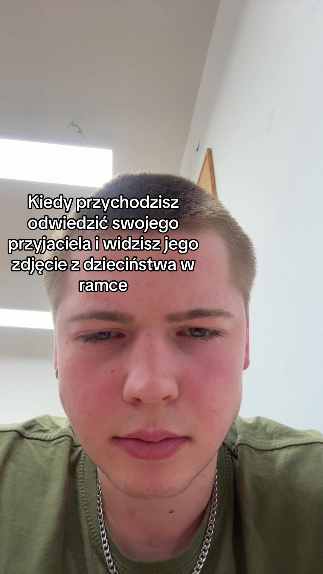 @FAKUDA