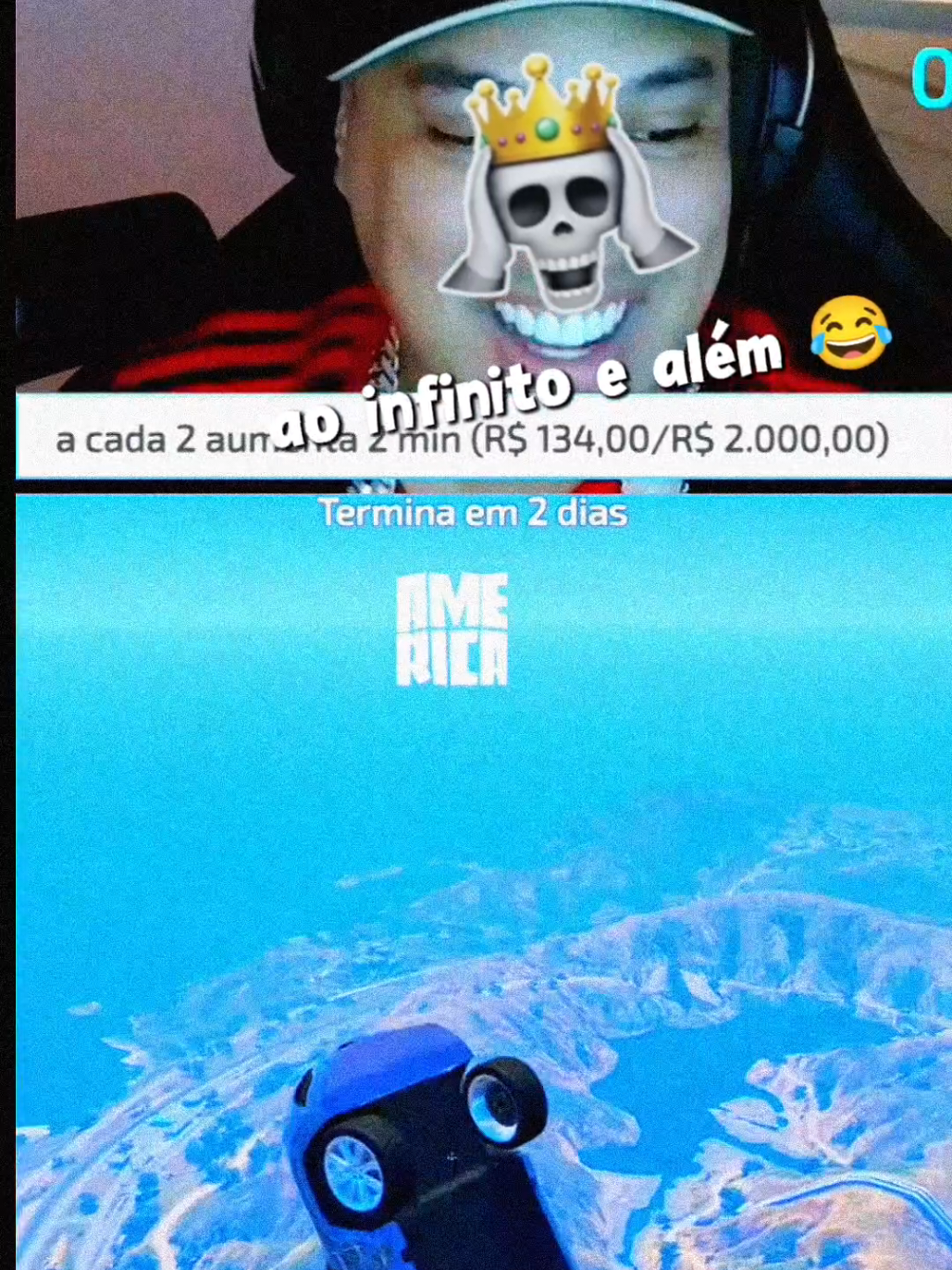 @๐ฃ๐๐ง๐๐๐จ๐๐.๐ ๐ฉ๐ฃ