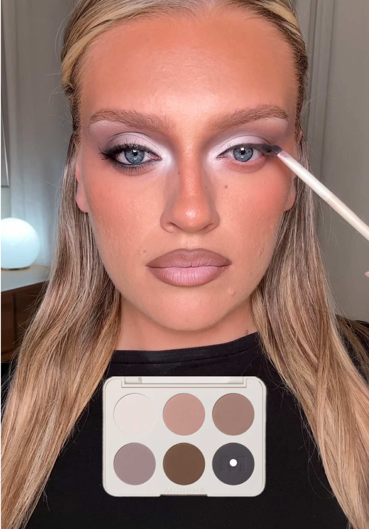 @makeupwlp