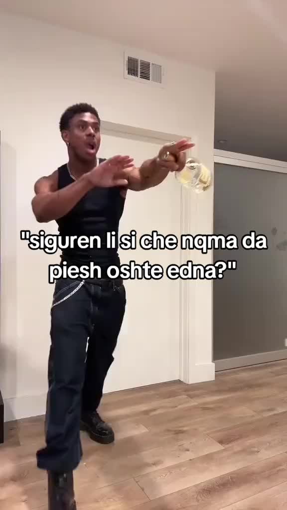 @🇸🇳🇪🇨Dakarai🇧🇬