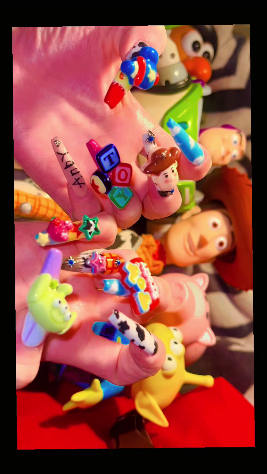 @Ai🐰💜