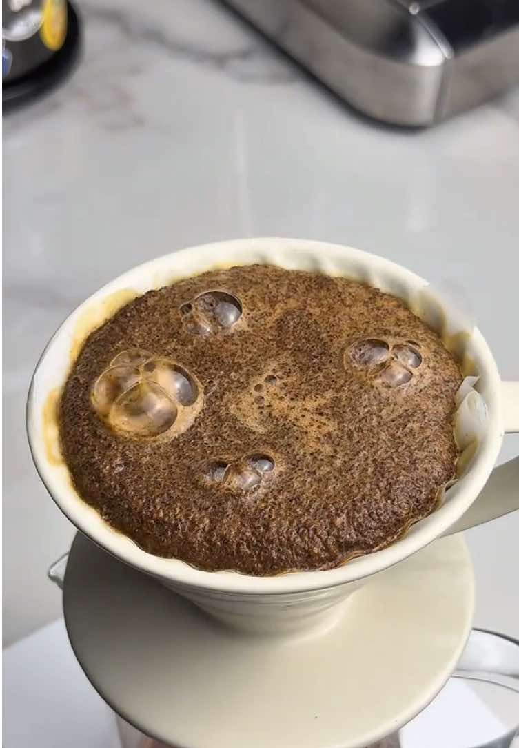 @𝐽𝑎𝑤ℎ𝑎𝑟𝑎ℎ | ☕️📸