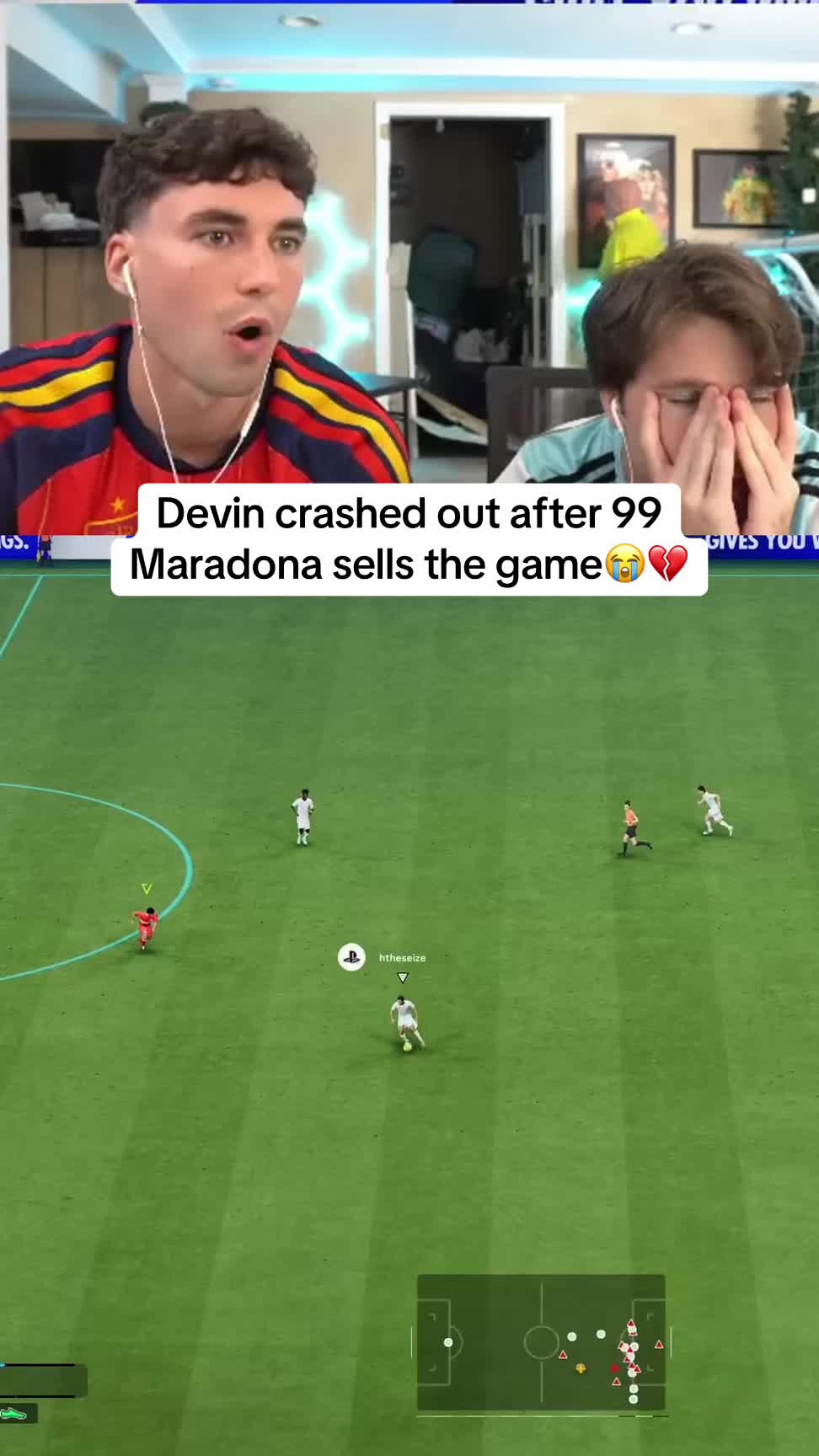@DevinXDylan