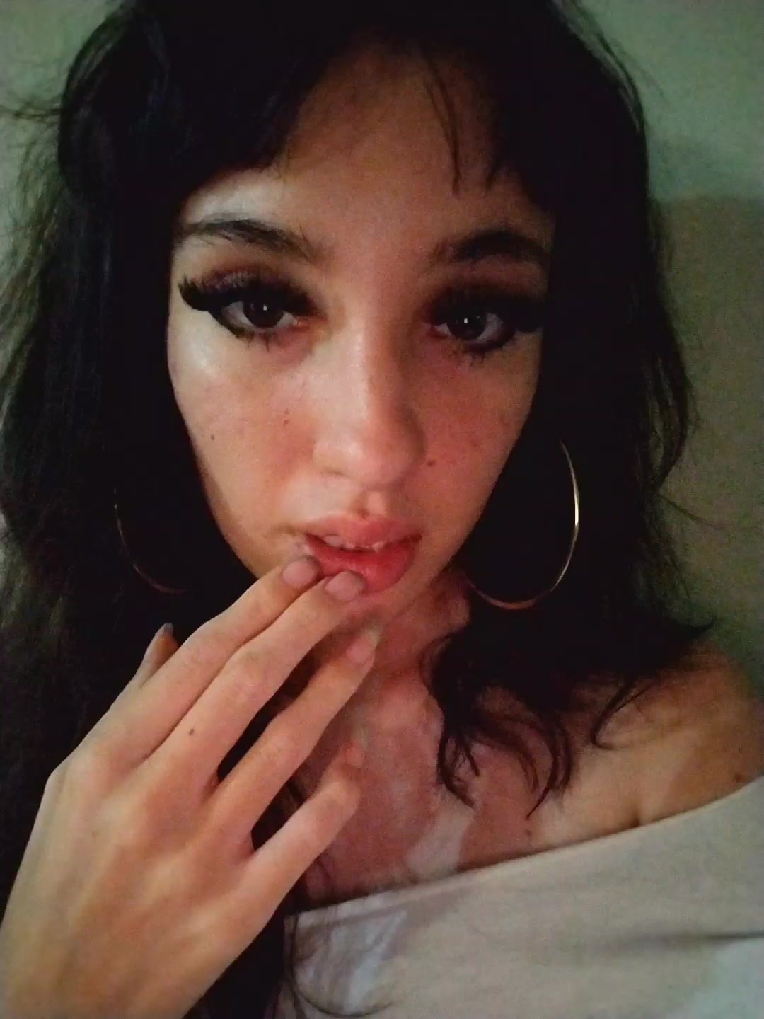 @Ruby Larkin