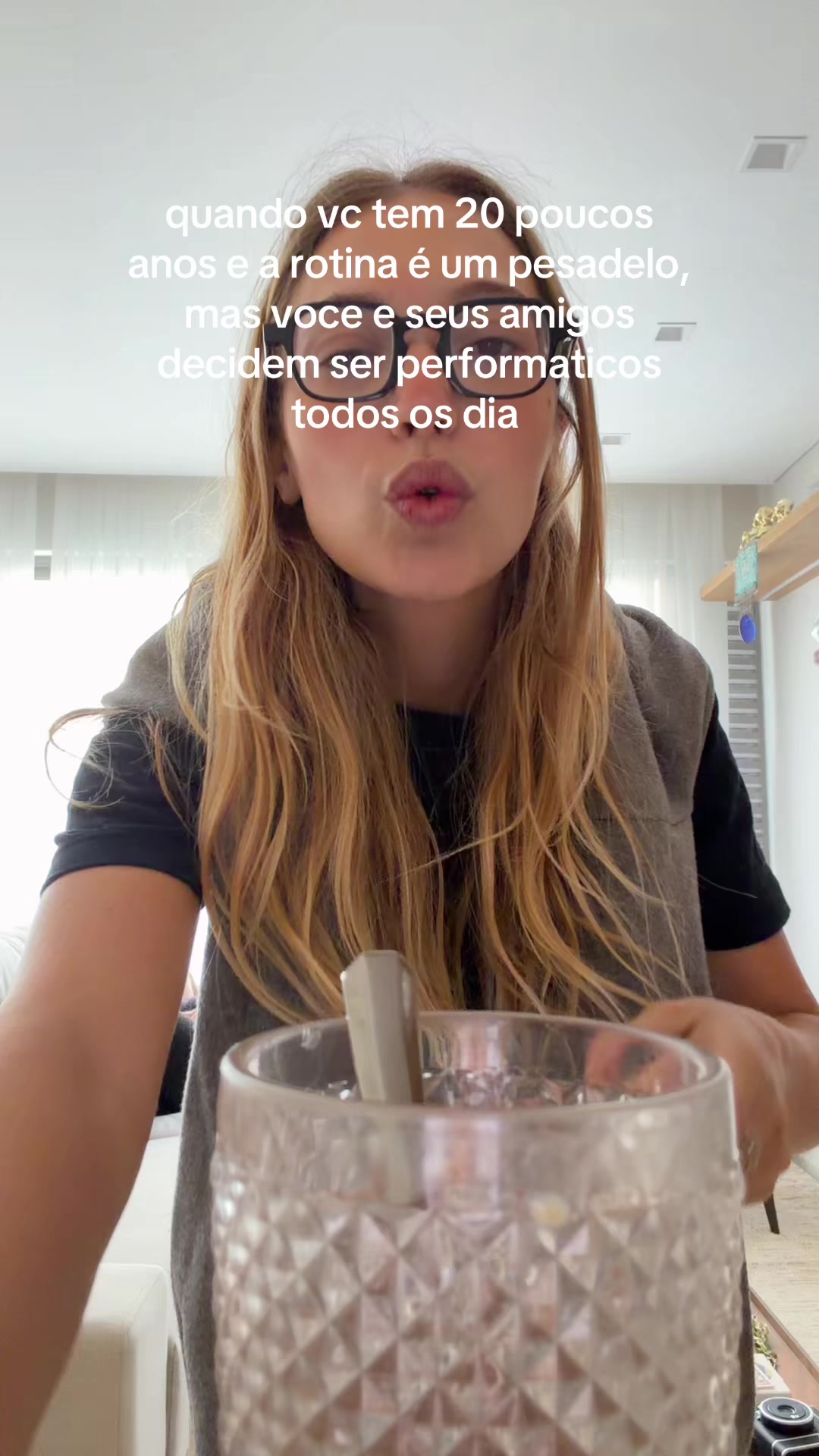 @BELLE BITTEN
