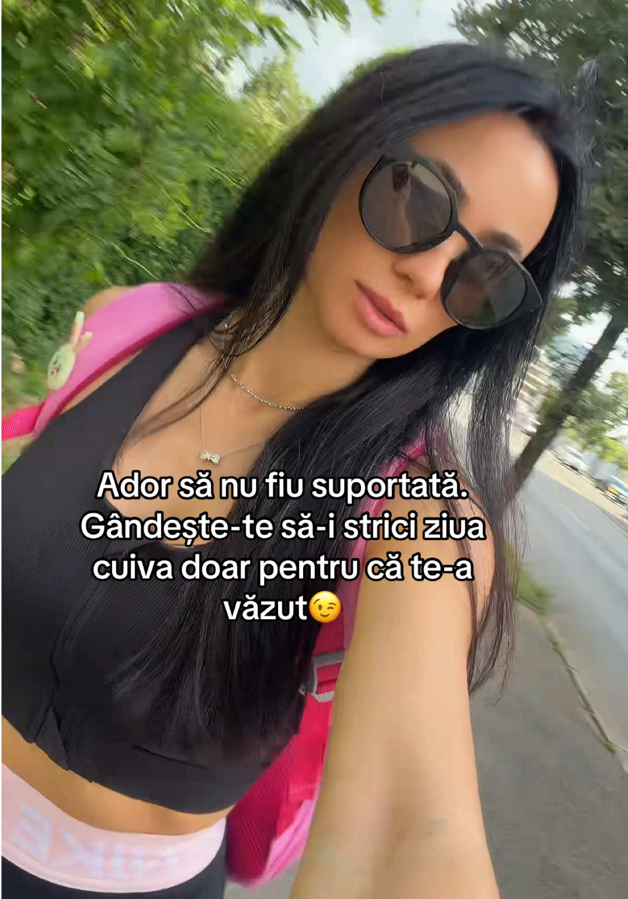@Dana.Minodora