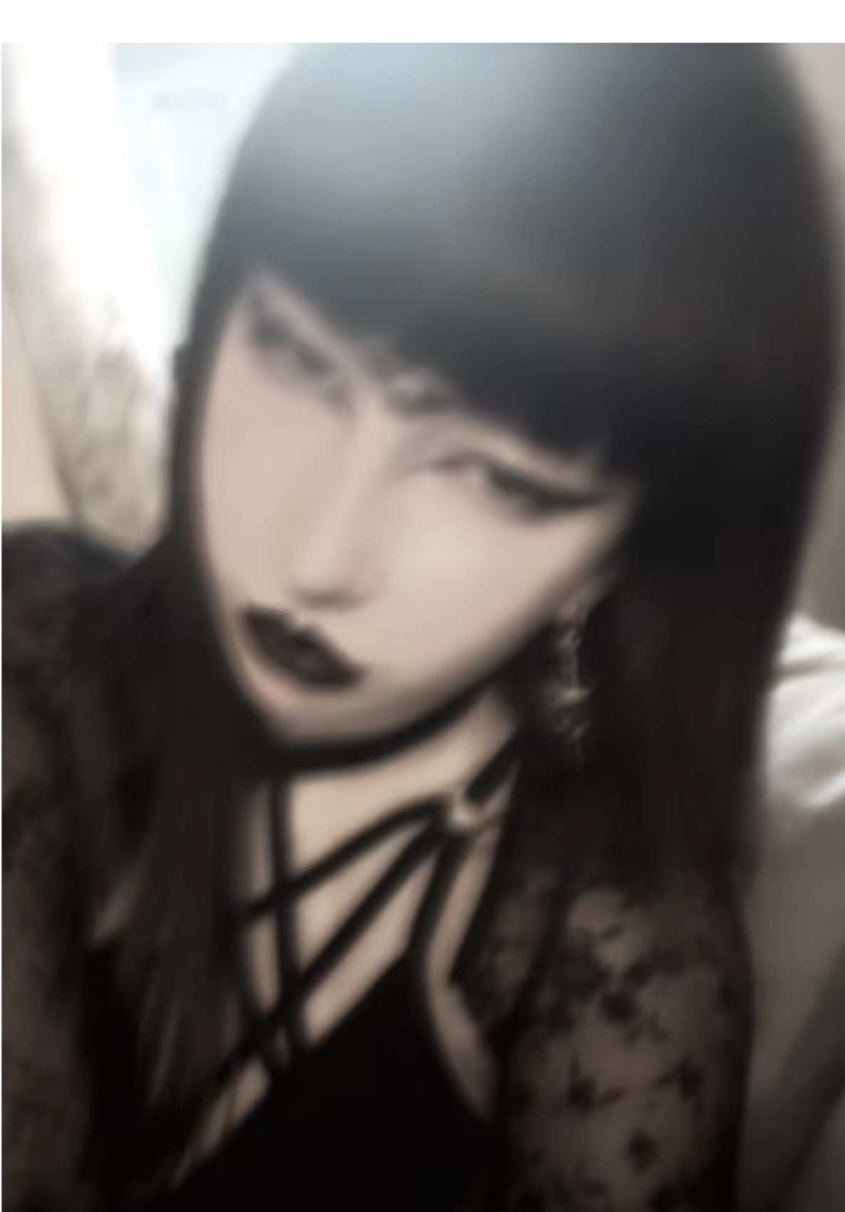 @𝖘𝖎𝖗𝖎𝖆