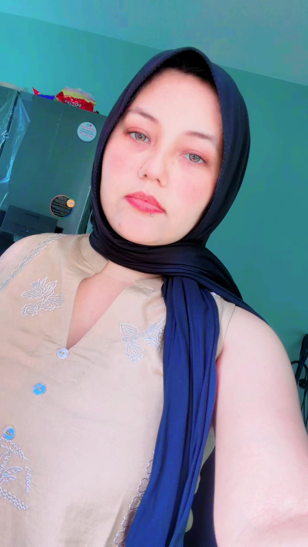 @🌸💫