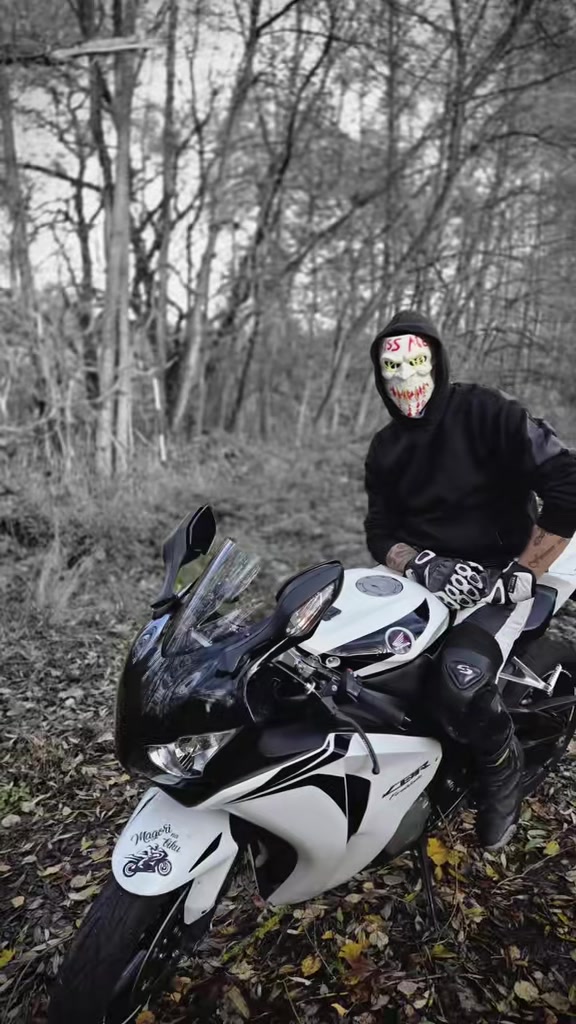 @Oldřich Grunt