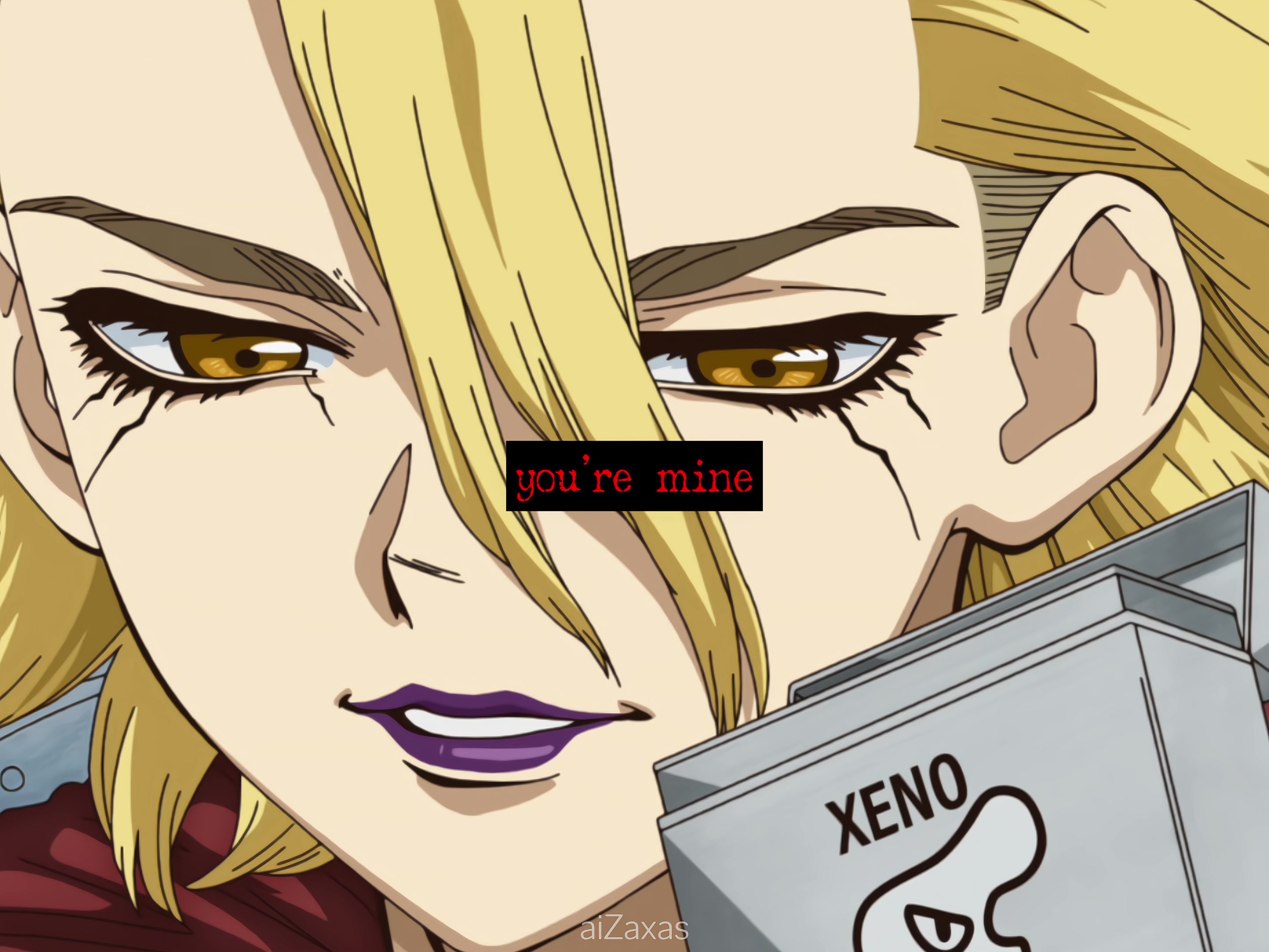 @౨ৎ
