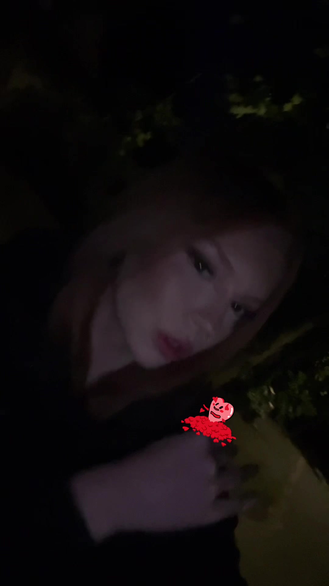 @𝐅 𝐀 𝐍 𝐄 𝐓 𝐓 𝐄