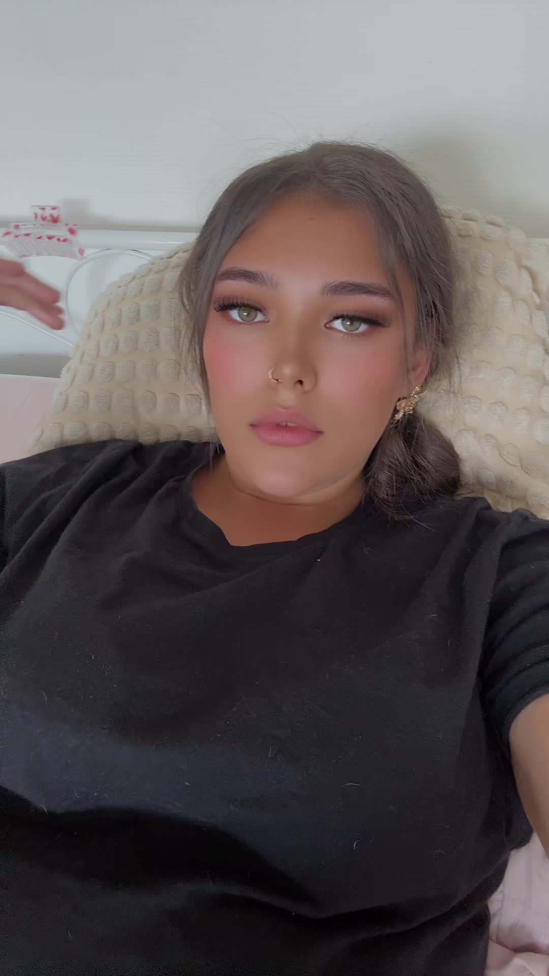 @إميليا 🥀