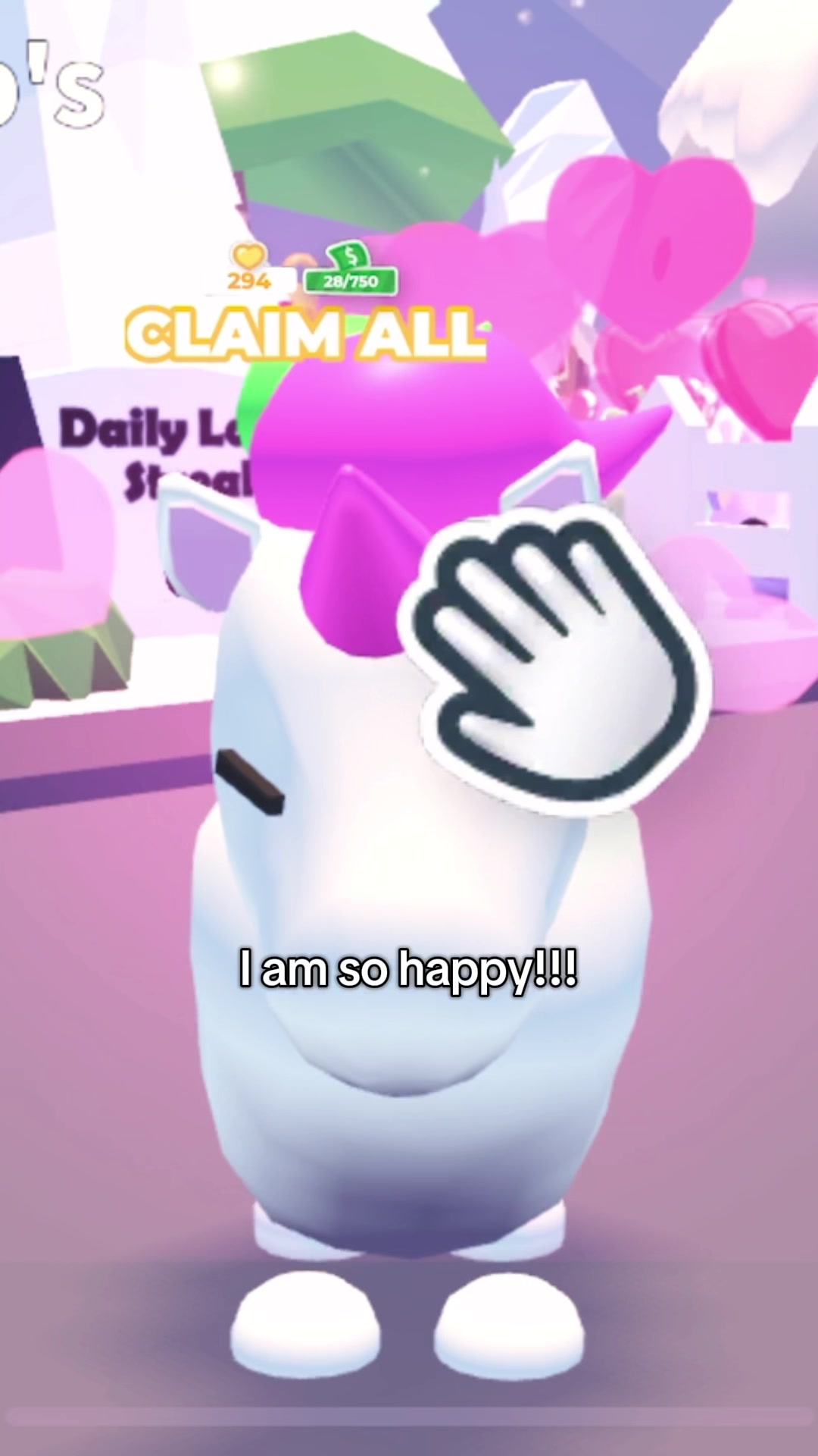 @˚࿔ 𝐬𝐨𝐩𝐡𝐢𝐚𐙚𝜗𝜚˚⋆