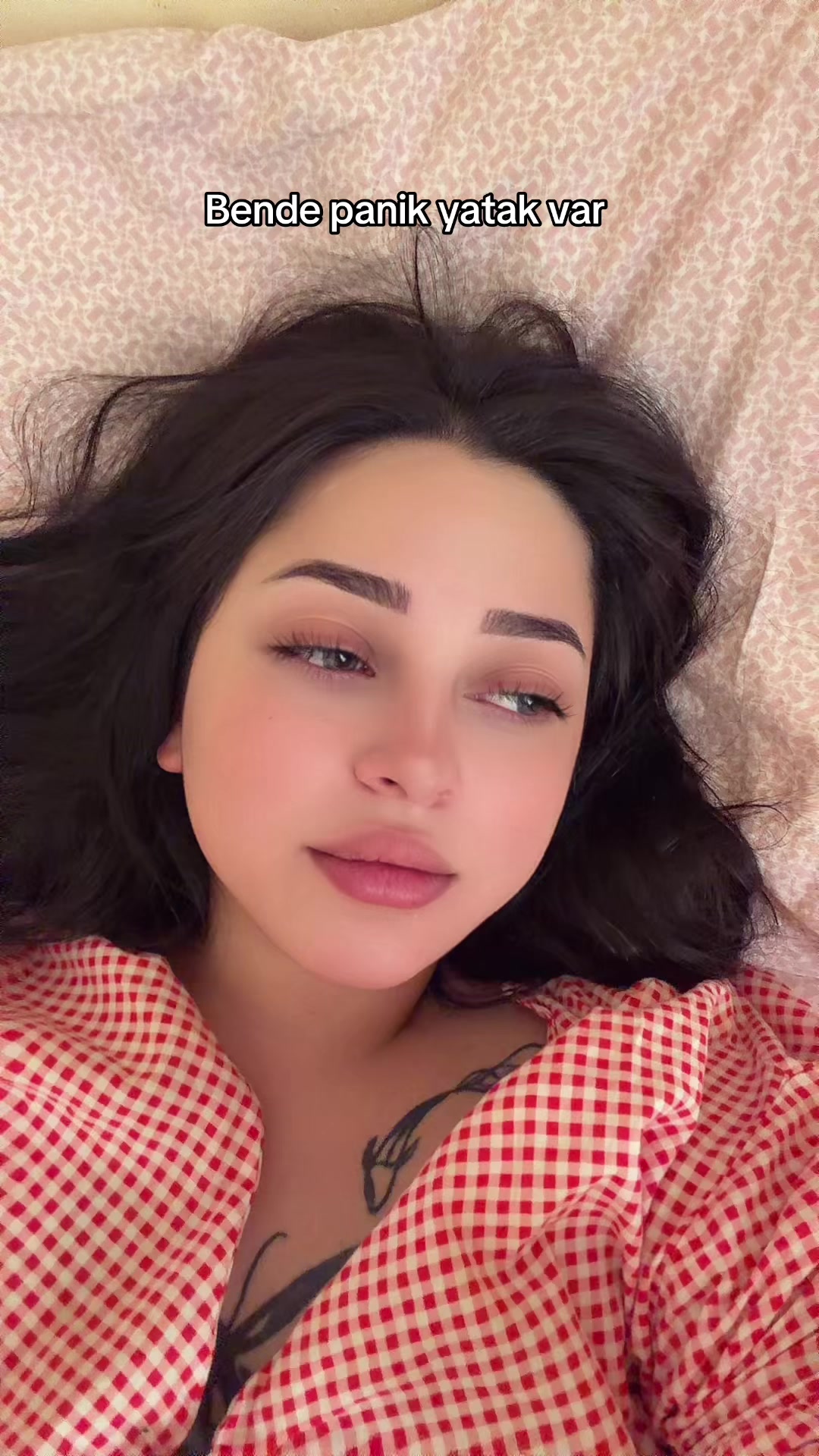 @_denizcuraa_