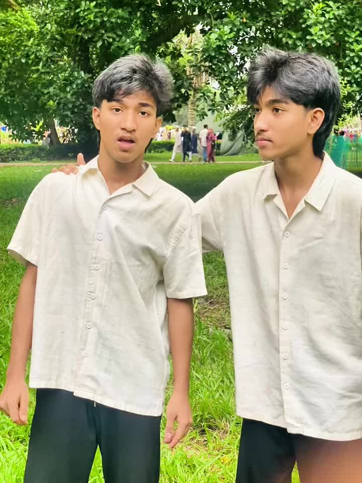 @ᴛᴡɪɴ - ʙʀᴏᴛʜᴇʀꜱ :/ 🫂