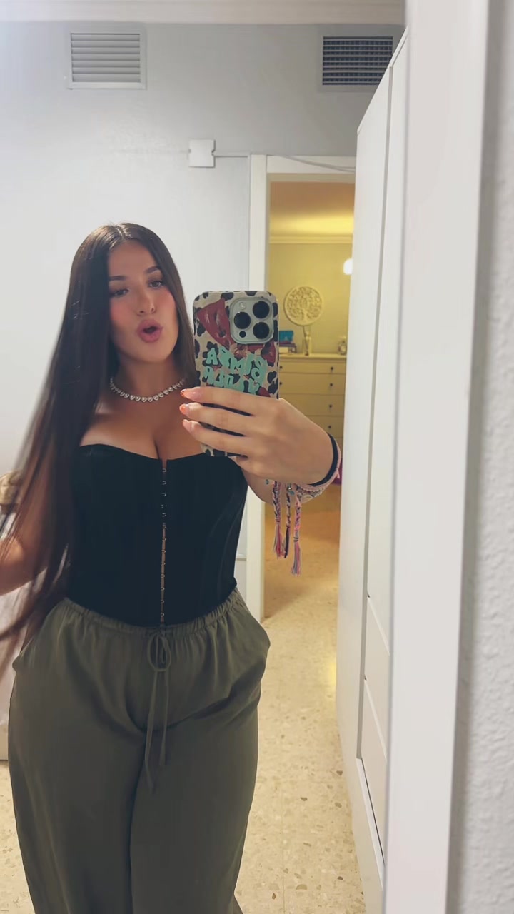 @👸🏻💖✨🍀
