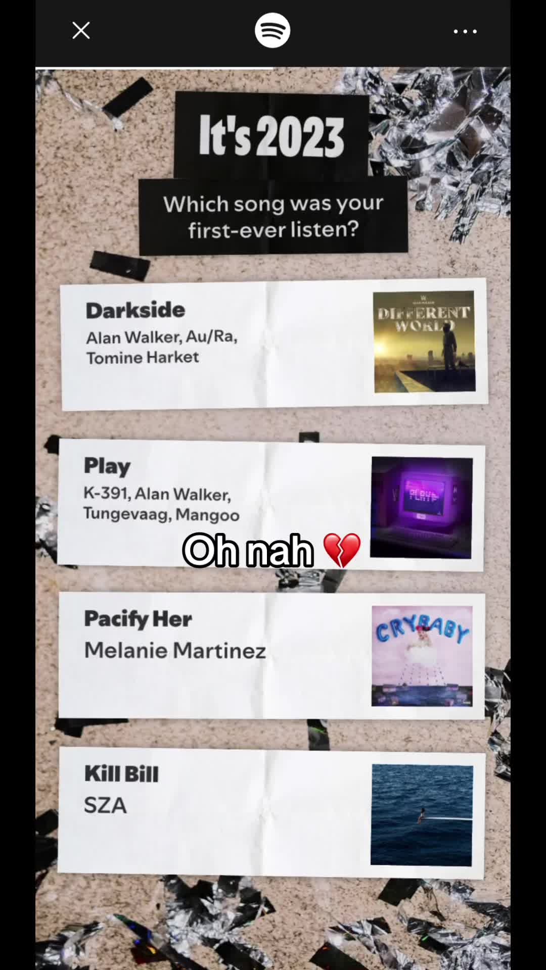 @โ ๐บ๐๐๐ โ