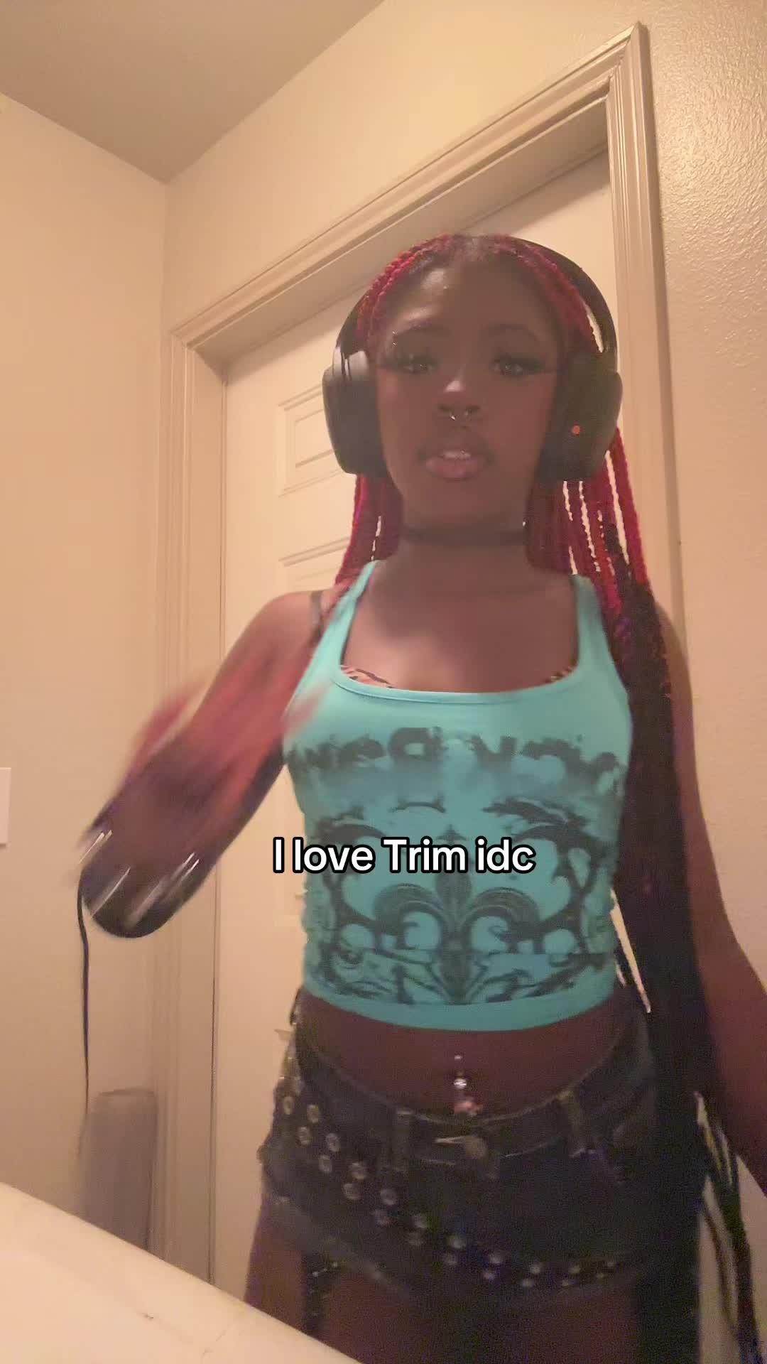@Ashley🖤