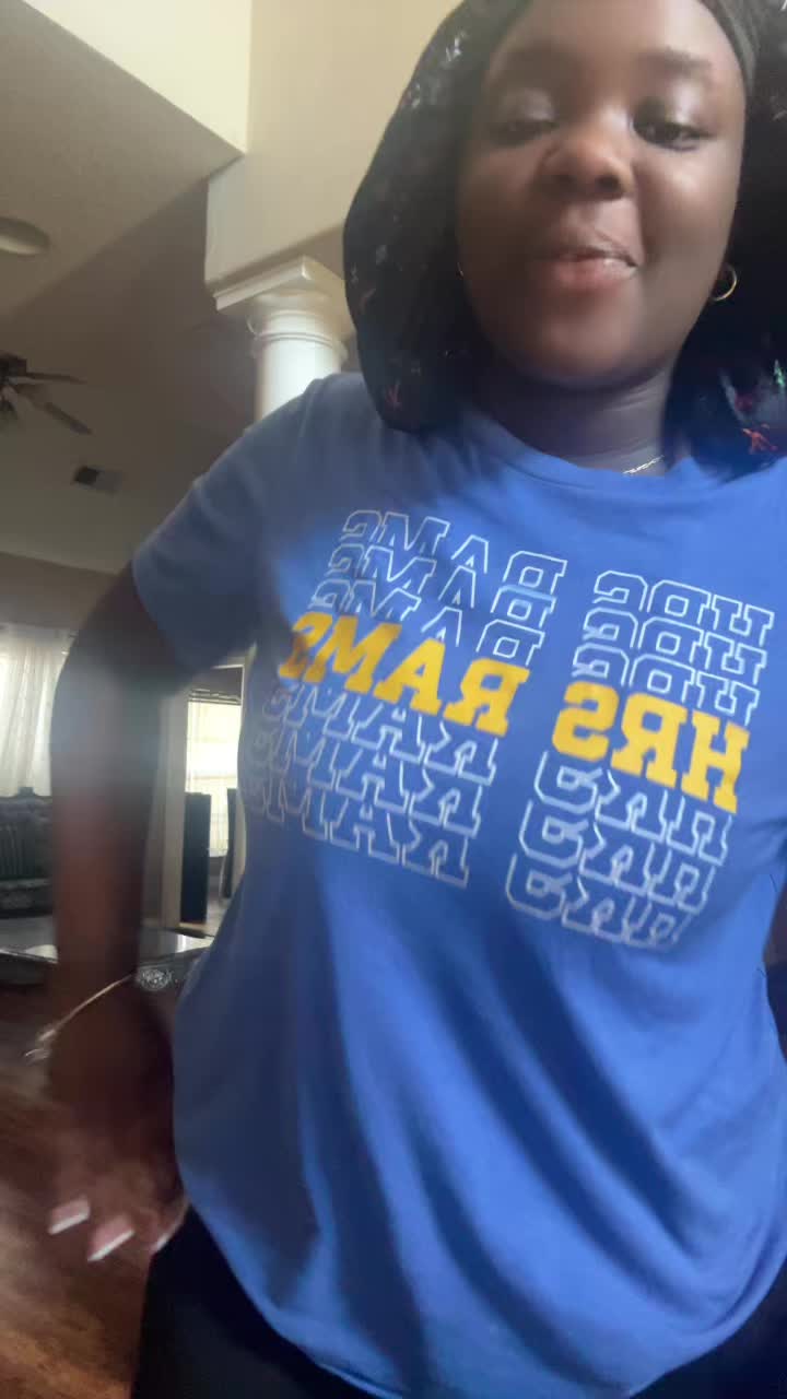 @secretlifeof_onyi