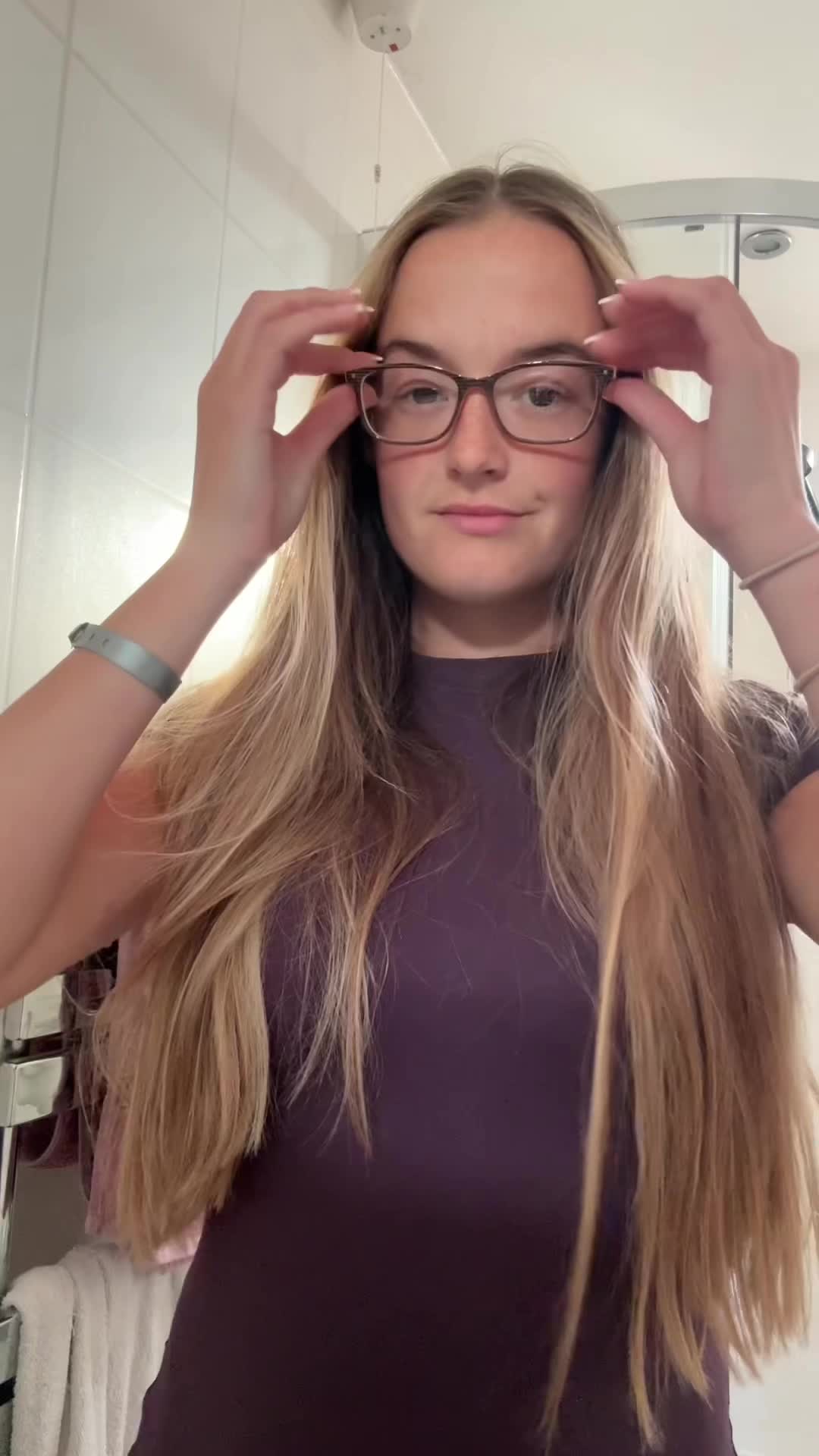 @beckysuarezx