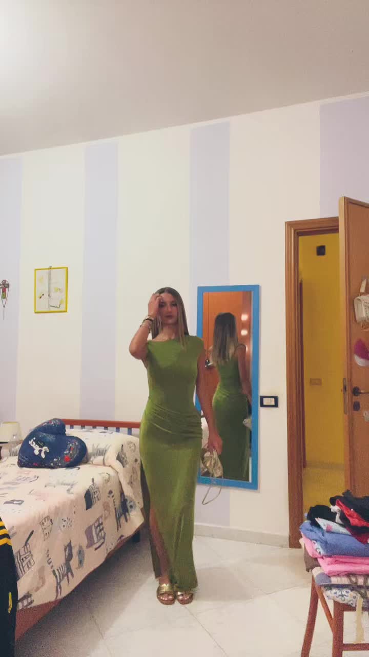 @simonagagliano_