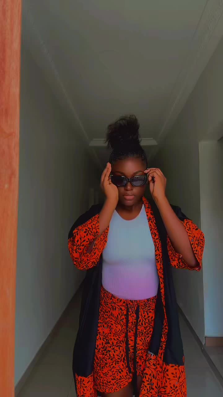 @Wël_sy🧚🏾♂️✨