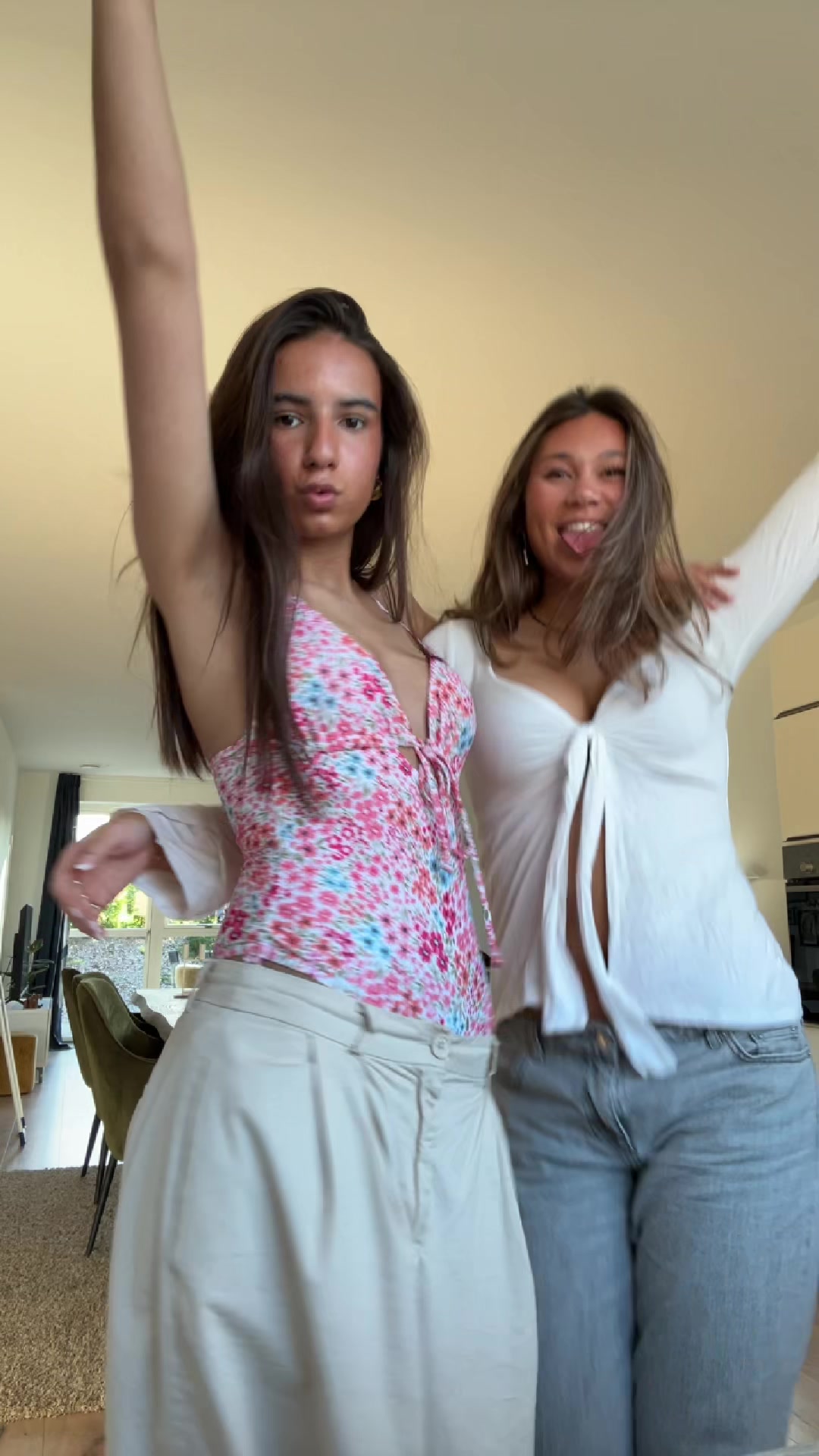 @Ida.gaunsbæk