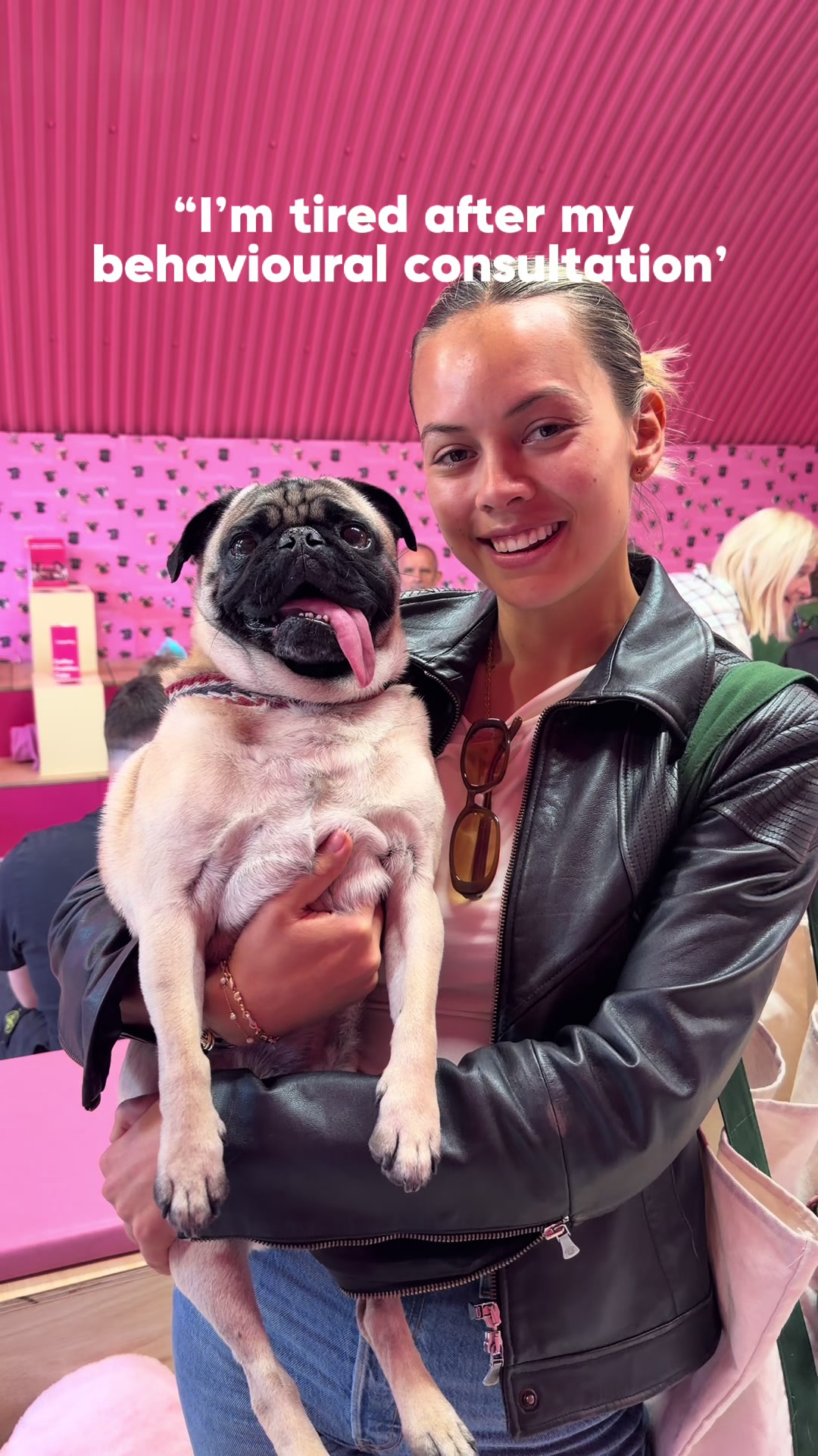 @CuppaPug