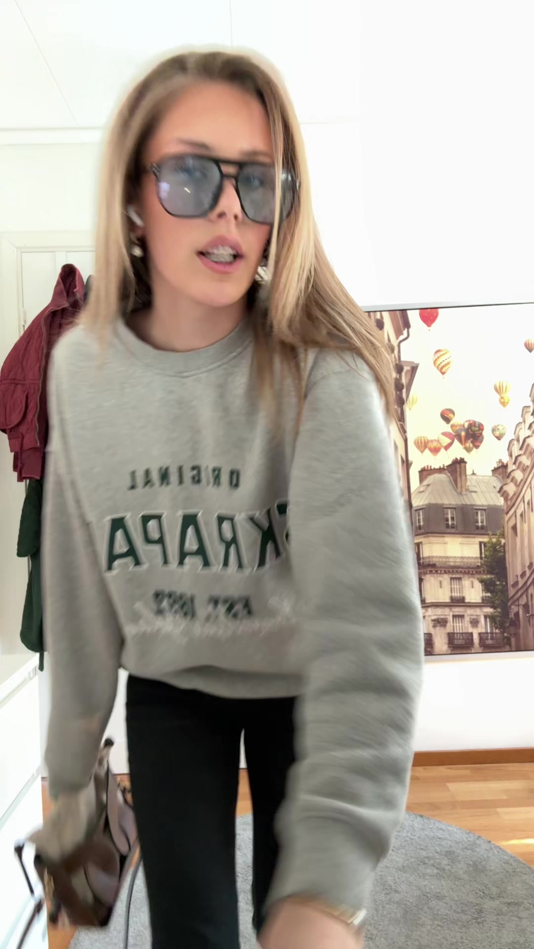 @isa